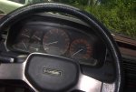 RX--7S 150PS 020.jpg