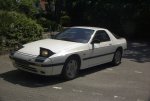 RX--7S 150PS 027.jpg