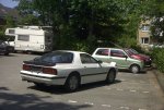 RX--7S 150PS 030.jpg