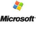 microsoft_logo_03.jpg