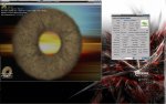 pcfreak_t92-albums-overclocking-picture1729-grafikkarte-ubertaktet.jpg