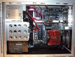 VMV87754.jpg