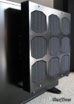 Radiator_03.jpg