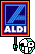3643.gif