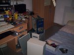 100_8439.JPG