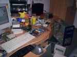 100_8441.JPG