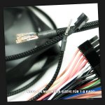 mdpc-sleeve-44-one-a48a8d3dcc0bf7.jpg