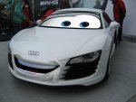 R8_mod5_upload.jpg