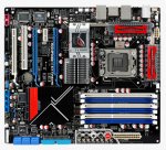 Asus_Rampage_II_Extreme_06.jpg