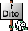 3695.gif