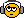 2320.gif