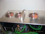 JD500020.JPG