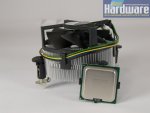 02_Intel_Pentium_E2180_W.jpg