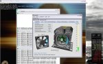 TC Dual Supersandwich (Large).jpg