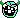 024.gif