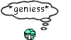 3662.gif