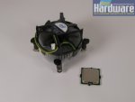 03_Intel_Pentium_E2180_W.jpg