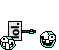 13930.gif