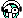 1988.gif