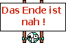 Das Ende.gif