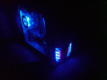 DSC00066.gif