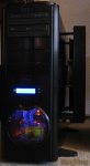 BigChakra_02.jpg