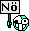 3676.gif