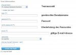 Registrierung.JPG
