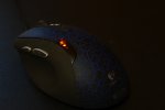 G5!.jpg