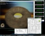 diu_tesc_g-o--albums-daheim-picture3259-gpu-z-validation.jpg
