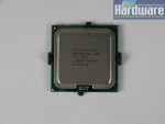 04_Intel_Pentium_E2180_W.jpg