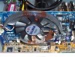 diu_tesc_g-o--albums-daheim-picture3337-gf-6600-gt-mit-zalman-kuehler.jpg