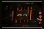 ASUS.jpg