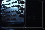 Hr01.jpg