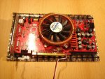 diu_tesc_g-o--albums-daheim-picture3524-meine-7900gt-mit-zalman.jpg