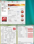 4870_GPU-Z.jpg