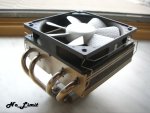 1098.jpg