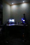 arbeitsplatz_28.11..jpg