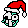 3628.gif