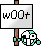 Woot.gif