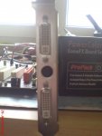 DSC01300.JPG