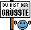 groeste.gif