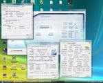 triple vantage performance gtx280.jpg