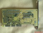 DSC01305.JPG