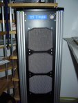 PC150011.JPG