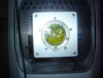 PC150012.JPG