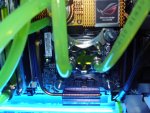 PC150013.JPG