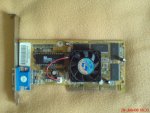 DSC01304.JPG