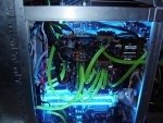 PC150016.JPG