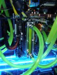 PC150017.JPG